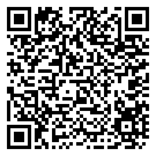 2Dcode