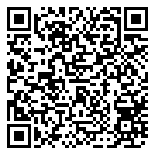 2Dcode
