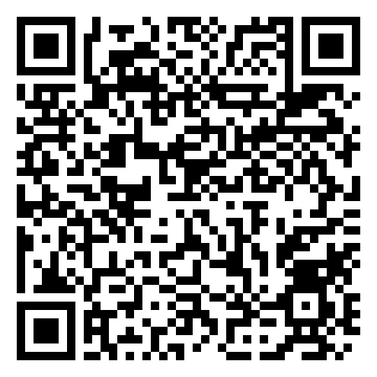 2Dcode