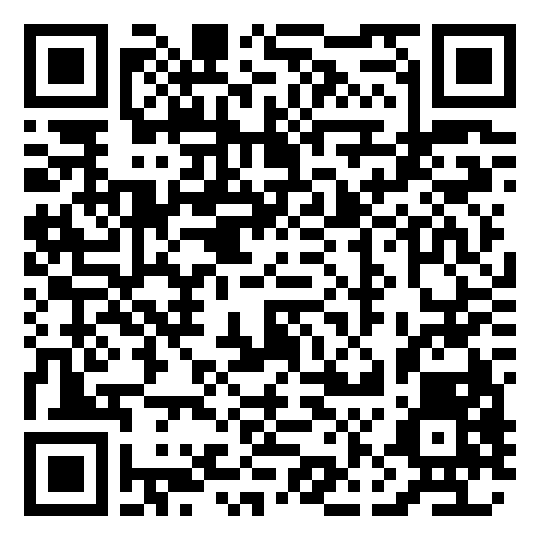 2Dcode