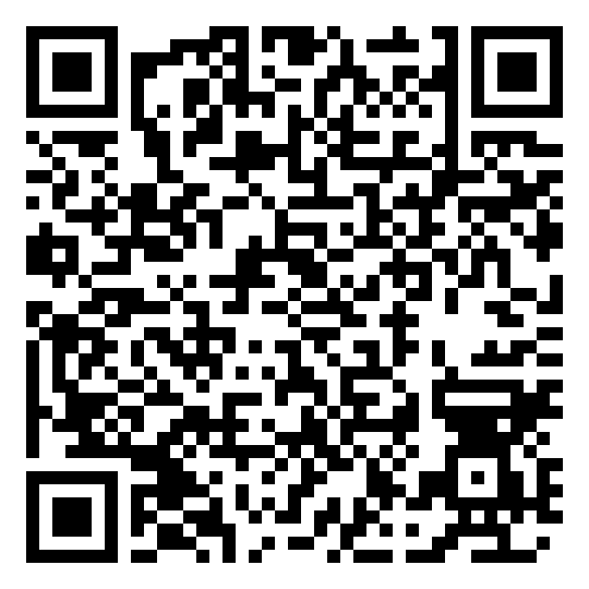 2Dcode