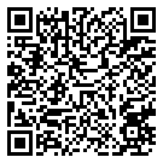 2Dcode