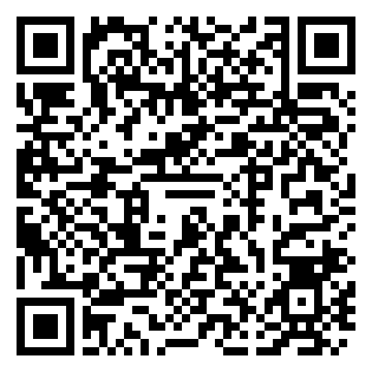 2Dcode