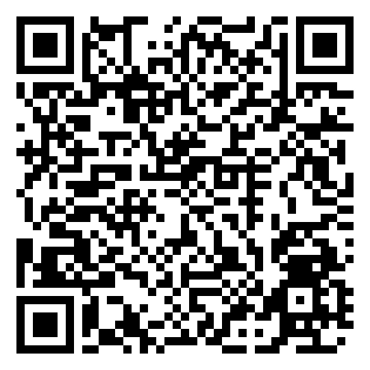 2Dcode