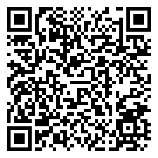 2Dcode