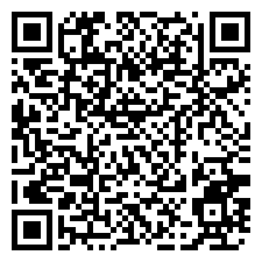 2Dcode