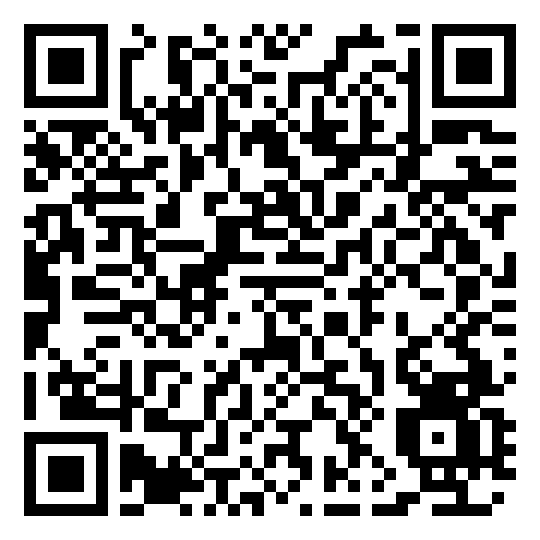 2Dcode