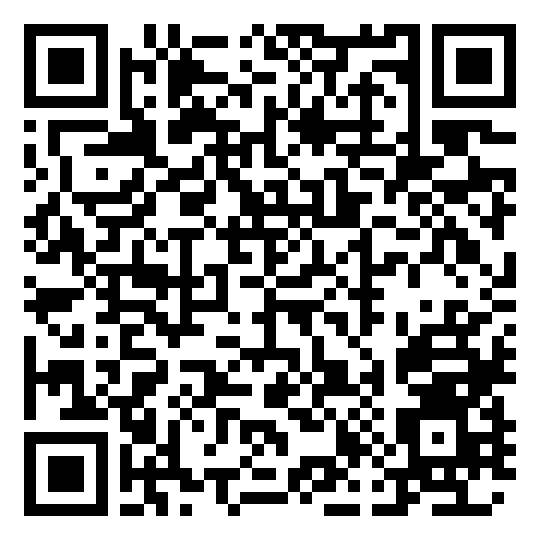 2Dcode
