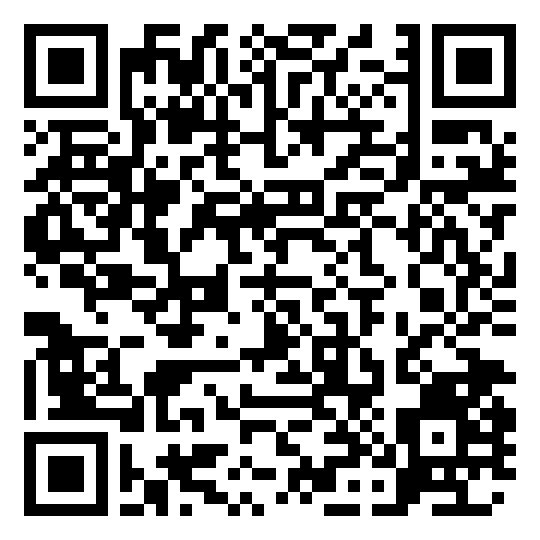 2Dcode