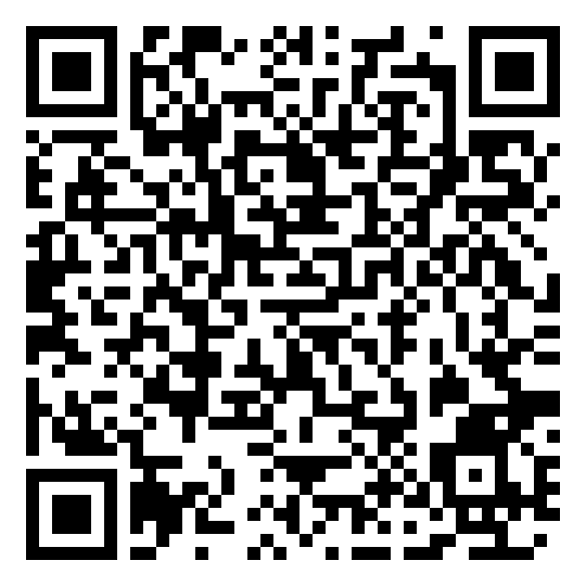 2Dcode