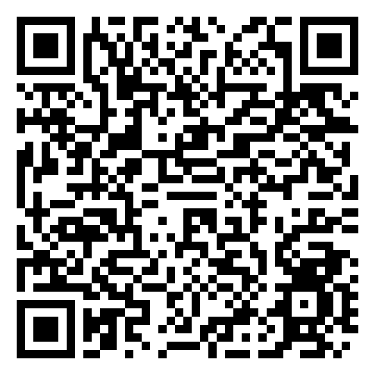 2Dcode
