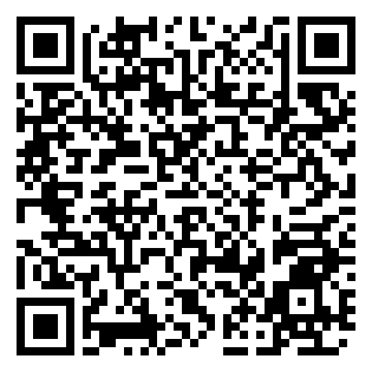 2Dcode