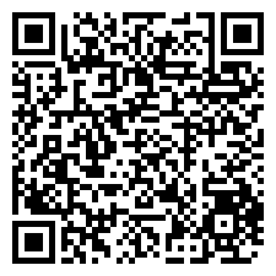 2Dcode