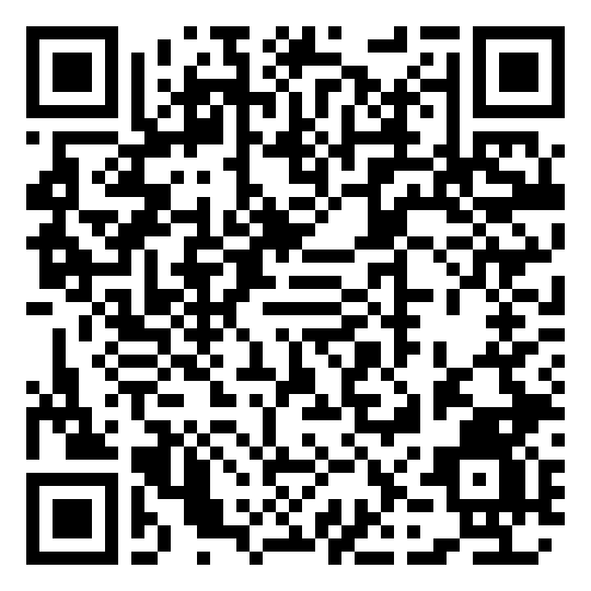 2Dcode
