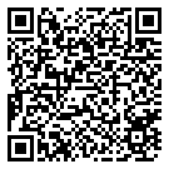 2Dcode