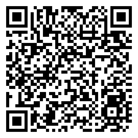 2Dcode