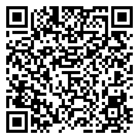 2Dcode