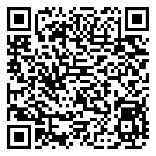 2Dcode