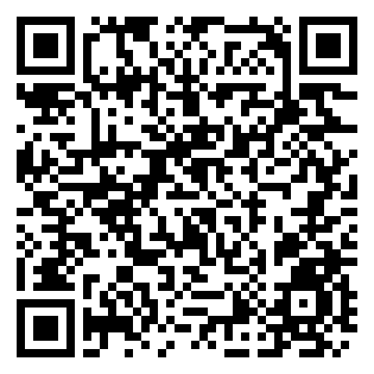 2Dcode