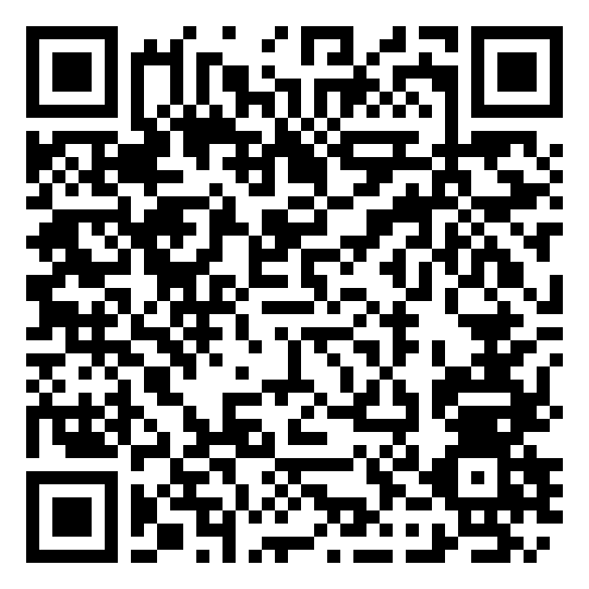 2Dcode