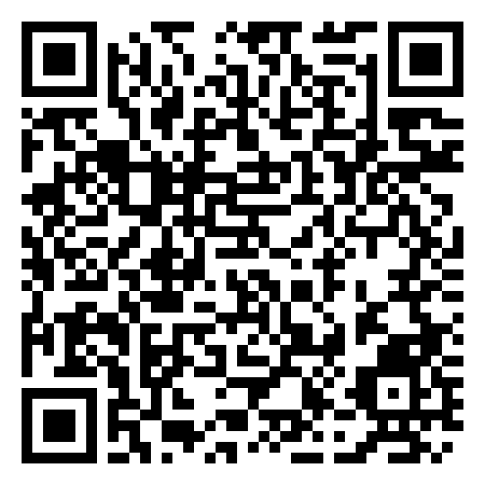 2Dcode
