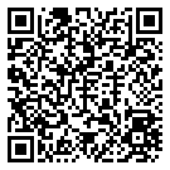 2Dcode