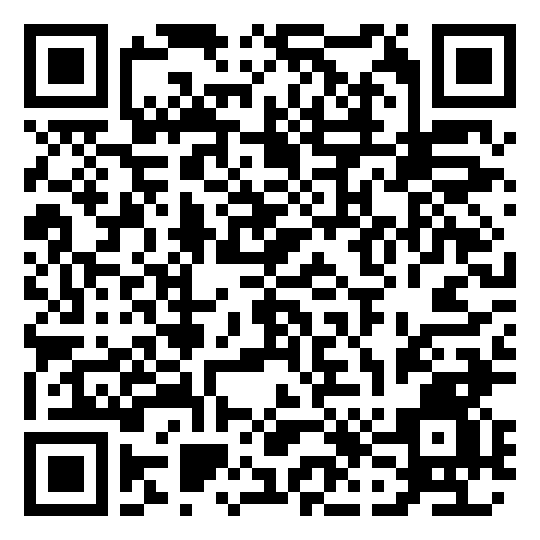 2Dcode