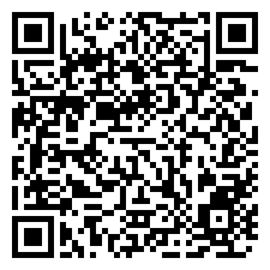 2Dcode