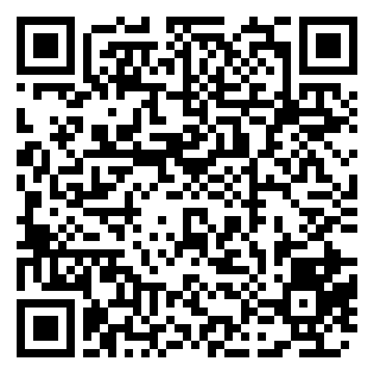 2Dcode