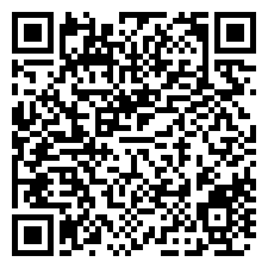2Dcode