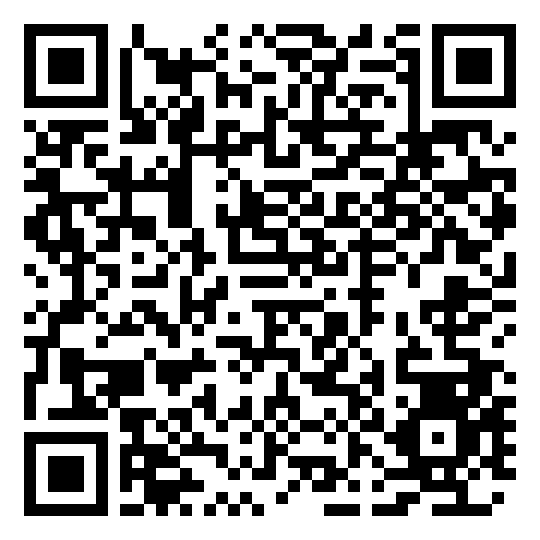 2Dcode