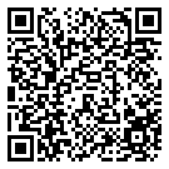 2Dcode
