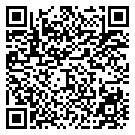2Dcode