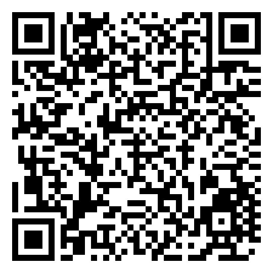 2Dcode