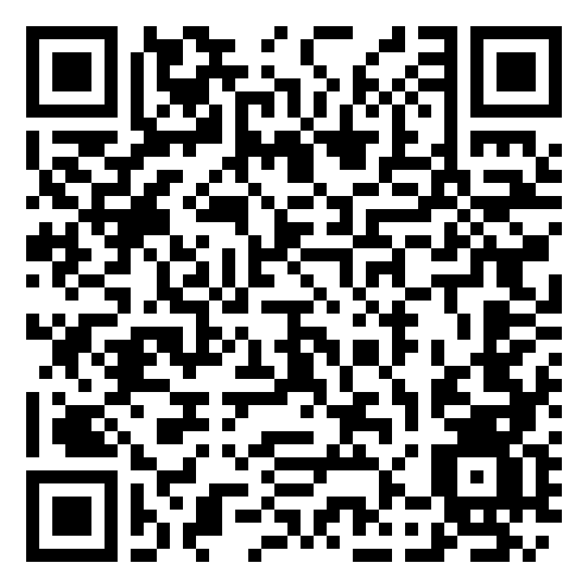 2Dcode