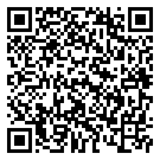 2Dcode