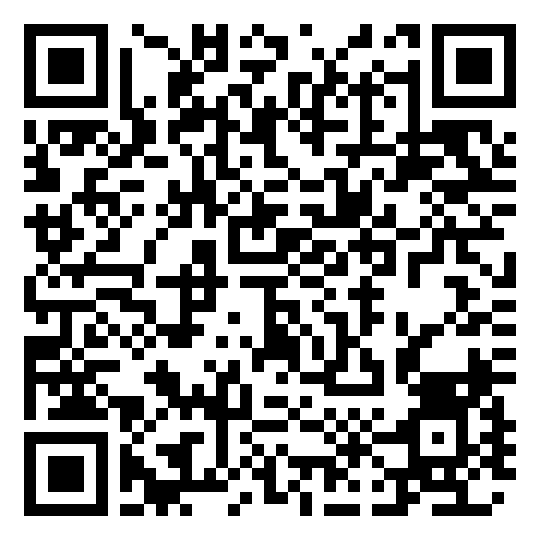 2Dcode