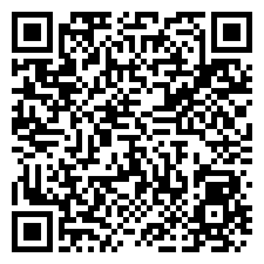 2Dcode