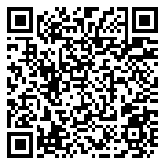 2Dcode
