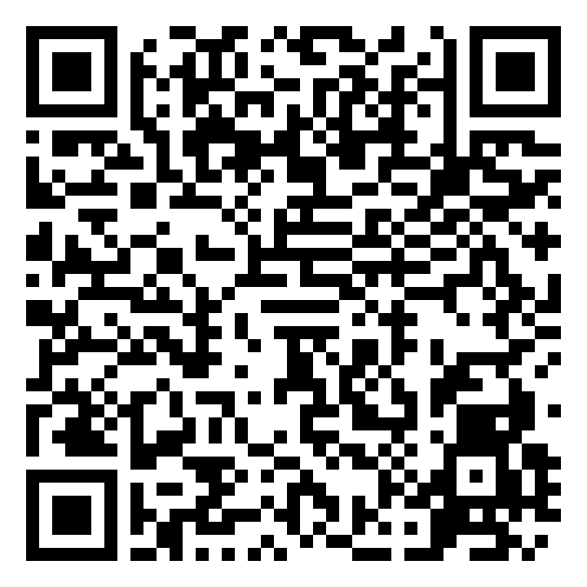 2Dcode