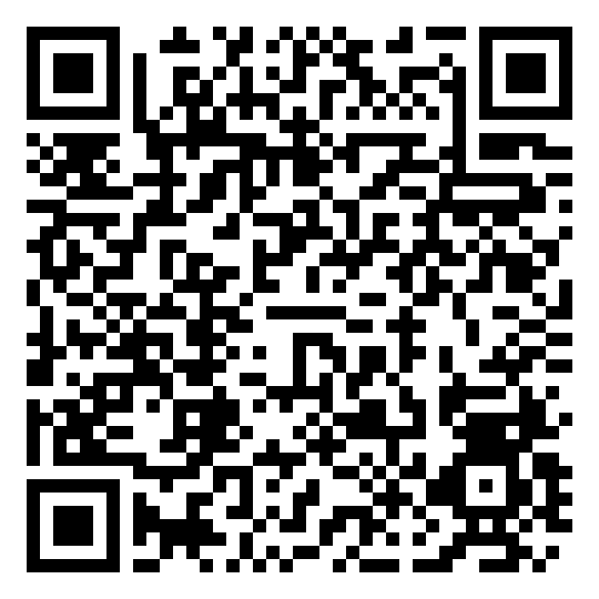 2Dcode