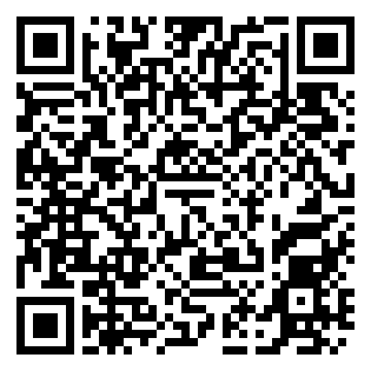 2Dcode