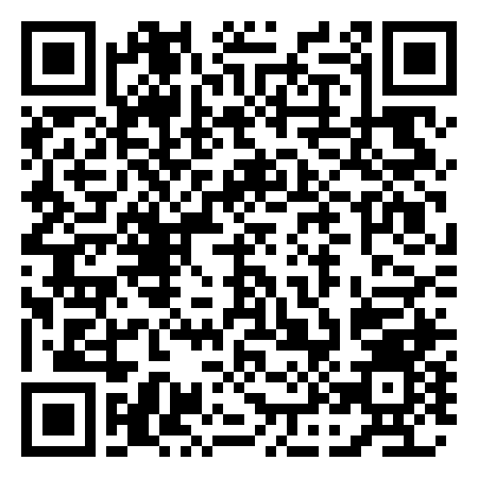 2Dcode