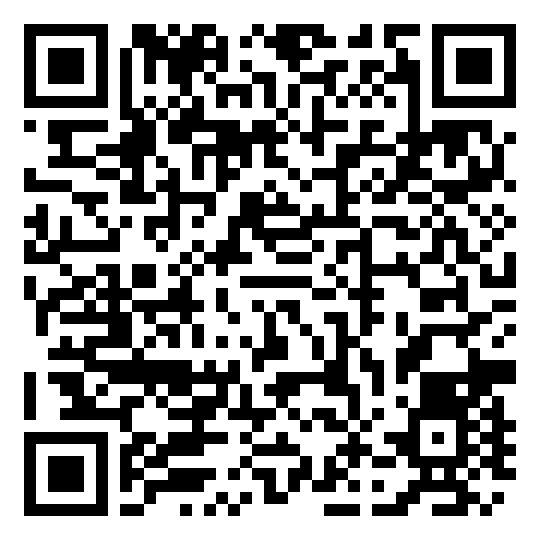 2Dcode