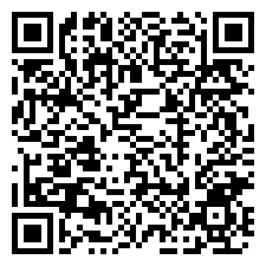 2Dcode