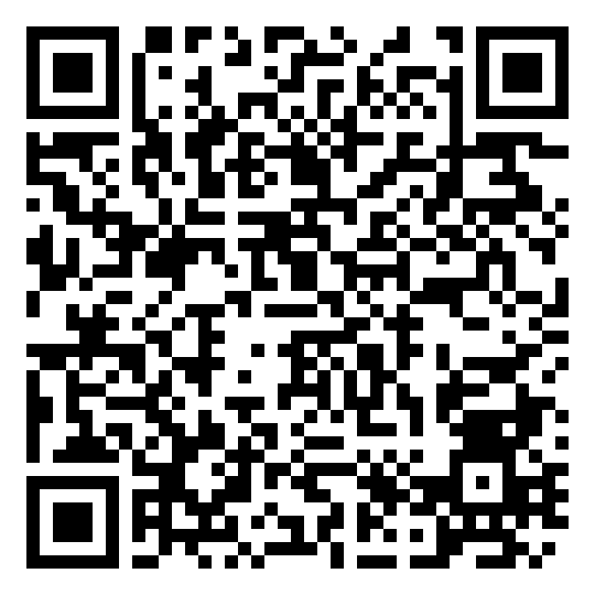 2Dcode