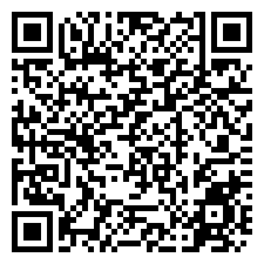 2Dcode