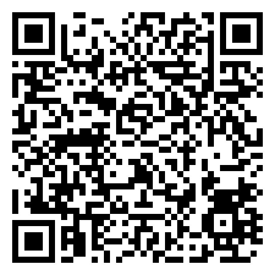 2Dcode