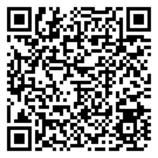 2Dcode