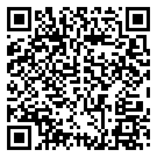 2Dcode